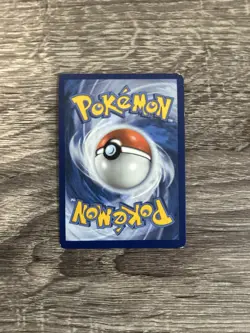 Pokemon Pikachu V SWSH143 SWSH: Sword & Shield Promo Promo Holo 190 HP - Image 3