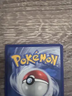 Pokemon Pikachu V SWSH143 SWSH: Sword & Shield Promo Promo Holo 190 HP - Image 4