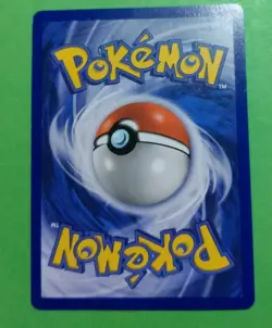 Pikachu 27/53 Wotc Promo Regular Pokemon, HP - Image 3