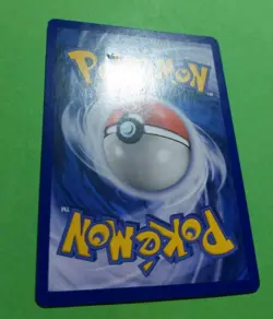 Pikachu 27/53 Wotc Promo Regular Pokemon, HP - Image 4