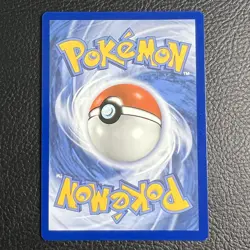 Pokemon Pikachu Stamped Raichu GX Battle Academy Promo 20/68 Hidden Fates NM - Image 2
