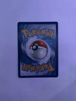 Charizard V SWSH050 Promo 2020 - Pokemon TCG - NM - Image 2