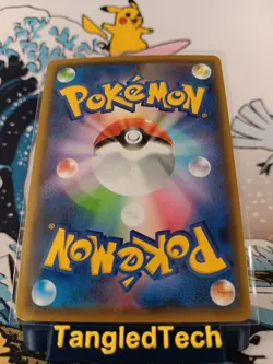 Pokemon Corviknight V 078/070 SR S5R Rapid Strike Master Japanese Near Mint - Image 2