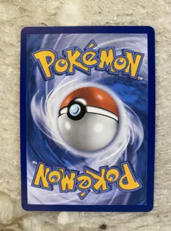 Mega Charizard X ex 023 Mega Evolution Promo Holo Pokemon - Image 2