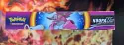 Pokemon TCG Hoopa V Box - Brand New & Factory Sealed NIB (Evolving Skies) - Image 5
