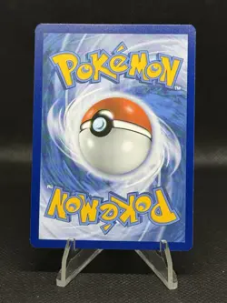 Pokemon ImakuniU's Doduo Secret Rare Evolutions 112/108 Regular 50 HP English - Image 2
