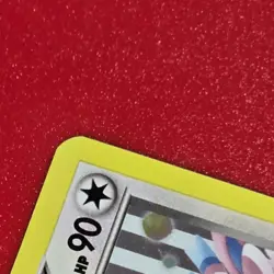 Altaria RC24-32 Generations: Radiant Collection Holo MP Pokemon Ships FAST - Image 2