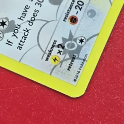 Altaria RC24-32 Generations: Radiant Collection Holo MP Pokemon Ships FAST - Image 4