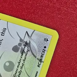 Altaria RC24-32 Generations: Radiant Collection Holo MP Pokemon Ships FAST - Image 5