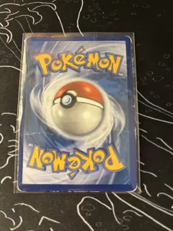 Pokemon TCG Naganadel & Guzlord GX Tag Team 158/236 SM Cosmic Eclipse - Image 2