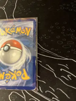 Pokemon TCG Naganadel & Guzlord GX Tag Team 158/236 SM Cosmic Eclipse - Image 3