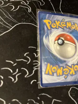 Pokemon TCG Naganadel & Guzlord GX Tag Team 158/236 SM Cosmic Eclipse - Image 4