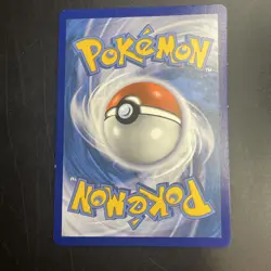 Pokemon TCG Arceus & Dialga & Palkia GX 156/236 Cosmic Eclipse Ultra Rare LP - Image 2