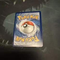 Pokemon TCG Gallade V SWSH: Sword & Shield Promo SWSH258 220 HP Promo Holo - Image 2
