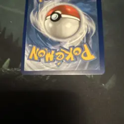 Pokemon TCG Gallade V SWSH: Sword & Shield Promo SWSH258 220 HP Promo Holo - Image 4