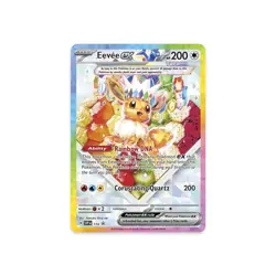 Pokemon Scarlet & Violet Prismatic Evolutions Super Premium Collection SHIPS NOW - Image 5