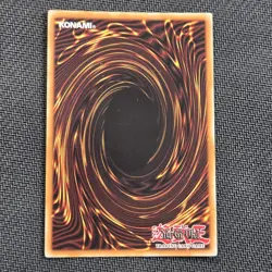 Yu-Gi-Oh! 1st Ed. Fusion Enforcers Predaplant Sarraceniant Super Rare FUEN-EN001 - Image 2