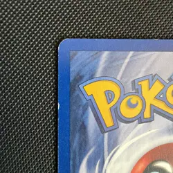 Pokemon TCG Articuno Fossil Holo Card 2/62 Unlimited Rare - Image 4