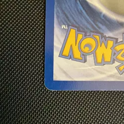 Pokemon TCG Articuno Fossil Holo Card 2/62 Unlimited Rare - Image 5