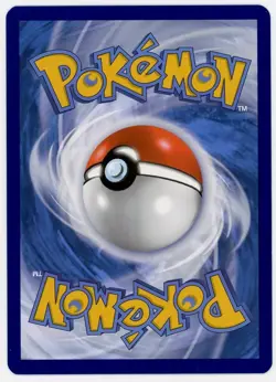 Chien-Pao EX 242/091 Paldean Fates Holo Hyper Rare Full Art Pokemon Card - Image 2