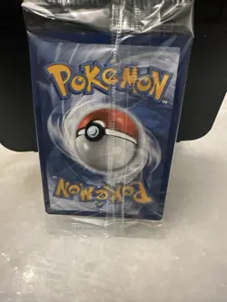 Snorlax 051 Sv: Scarlet & Violet Promo Cards Holo - Image 2