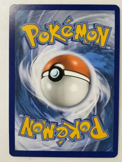 Lugia 140/189 NM / M - RARE Non Holo Darkness Ablaze Pokemon Card - Hasuno Art - Image 2