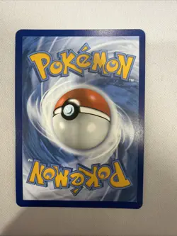 Victini 208 Sv: Scarlet & Violet Promo Cards Holo - Image 4