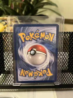 Dragonite EX Holo 74/111, 2014 XY Furious Fists Pokemon TCG Card - Image 2