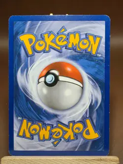 HP Lickitung 66/102 - Triumphant - Pokemon Card - Image 2