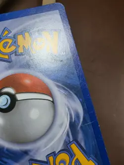 HP Lickitung 66/102 - Triumphant - Pokemon Card - Image 3