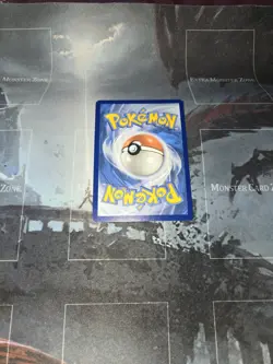 Tyranitar (Paldea Evolved Stamp) 135/193 Cosmo Holo Pokemon Card NM - Image 4