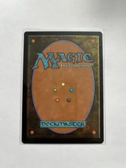 Double Trouble Marvel's Spider-Man: Eternal-Legal Regular - Image 2