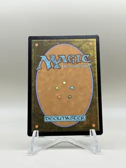 Imposter Syndrome Marvel’s Spider-Man Regular Magic The Gathering M 0034 - NM - Image 2