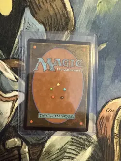 Krark-Clan Ironworks Halo Foil - Secret Lair Countdown Kit - Image 2