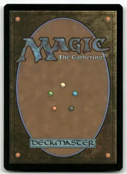 Electro, Assaulting Battery (Extended Art) #260 (NM) Spider-Man SPM Magic MTG - Image 2