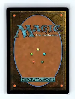 Splinter of the Shadows - Ashcoat of the Shadow Swarm (Borderless) MTG TMNT - Image 2