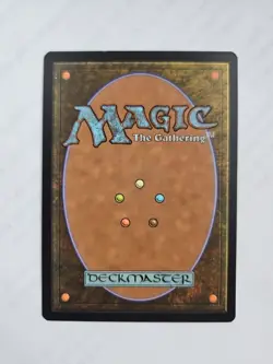 Worldfire Core Set 2013 (M13) Regular - Image 2