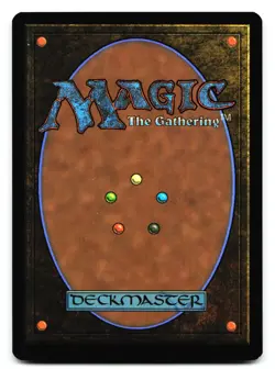 Undergrowth Stadium #80 Teenage Mutant Ninja Turtles Normal - Image 2