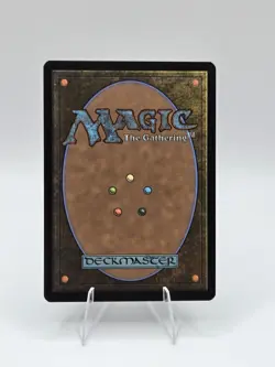 Miyamoto Usagi - Baylen, the Haymaker Secret Lair Drop Foil Near Mint - Image 2