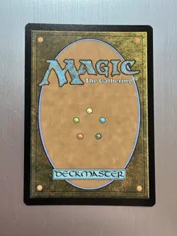 Leonardo, Sewer Samurai - 17 - MTG: Teenage Mutant Ninja Turtles - Mythic - Foil - Image 2