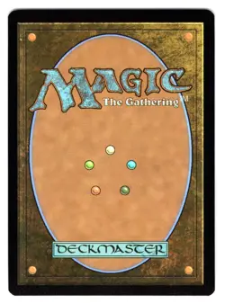 MTG Splinter Radical Rat Showcase Normal R Teenage Mutant Ninja Turtles TMT 251 - Image 2