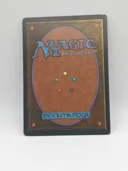 MTG Legends Relic Barrier LP - Image 2