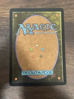 T-60 Power Armor - T-45 Power Armor -FOIL- Fallout Secret Lair SLD MTG - Image 2