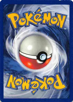 Dragonair 22/130 Rare Base Set 2 Pokemon MP - Image 2