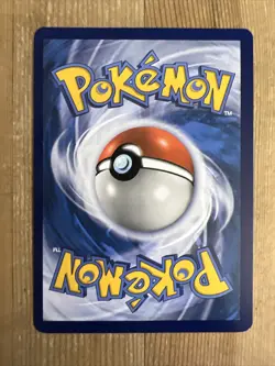 Pokemon TCG Kyurem Legendary Treasures 43/113 Non Holo Rare VLP - Image 2
