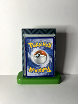 Hoopa EX - XY85 - EX Black Star Promo - Pokemon XY Promos - Image 2