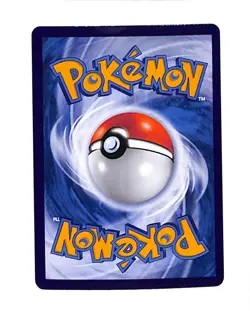 Shiny Pikachu 0706/09 Rare Holo Chinese Horizon Gem Pack Vol 1 Chinese Pokemon - Image 2
