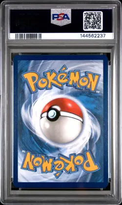 PSA 10 Mega Venusaur ex 155/132 Ultra Rare Mega Evolution Pokemon 2025 MEG EN - Image 2