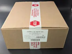 Pokemon ME2.5 Ascended Heroes Elite Trainer 10x Box Case Factory Sealed ETB - Image 1