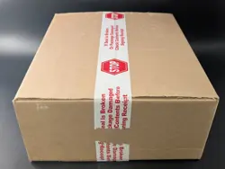 Pokemon ME2.5 Ascended Heroes Elite Trainer 10x Box Case Factory Sealed ETB - Image 3